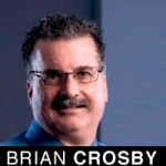 Presenter: Brian Crosby (Video)
