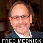 Presenter: Dr. Fred Mednick (Video)